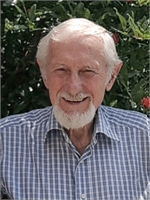 Giuseppe Pavia (AL) 