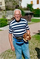 Cesare Cobelli (MI) 