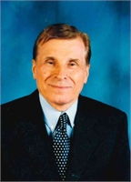 Dario Cerrato (AT) 