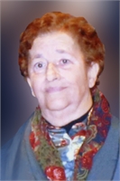 Valeria Mantovanelli (MN) 