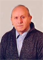 GABRIELE MANZINI