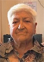 Gaetana Fuccio Ved. Consiglio (PV) 