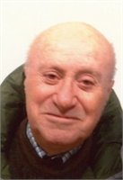 BRUNO BENAZZI