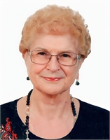 Luciana Abrate Ved. Salviti (BI) 