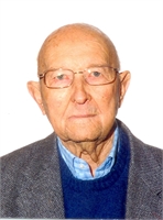 ARNALDO RICCI