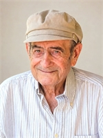 Filippo Sannino (SS) 