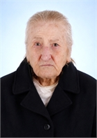 Giacoma Di Chiara Ved. Clemente Giuseppe (NO) 