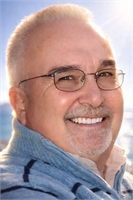 Filippo Marrone (SS) 