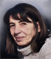 Gabriella Sala Ved. Albertazzi (PV) 