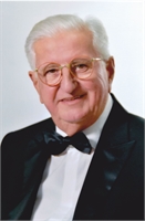 Raffaele Degiovanni (SS) 