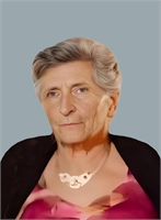 Cesarina Ranucci Ved. Scoponi (VT) 