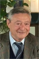 MARIO GRASSI