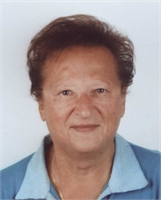 Maria Francesca Pizzoccaro (PD) 
