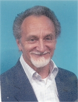 PIERINO VENTURI