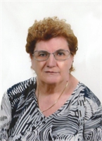 Maria Eugenia Gatti Ved. Gentile (AL) 