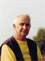 Luigi Pregliaschi