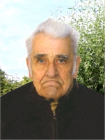 Ferdinando Scarzello (CN) 