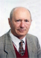 Aldo Maccaferri (BO) 