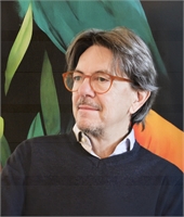 Dario Colligiani (TO) 