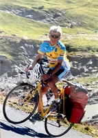 Biagio Marelli