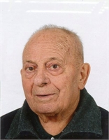 Salvatore Cagnina (AL) 