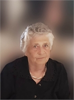 Pierina Morando Antonielli