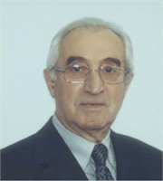 Antonio Grigolon (PD) 