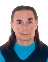 Silvia Pozzo