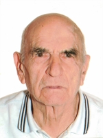 Pietro Manunta (SS) 