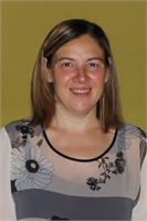 Cristina Colombo Stucchi