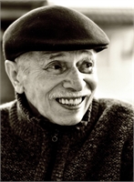 Vittorio Mazzocut