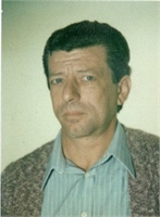 Giulio Vignonetti (PV) 