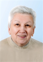 Giuseppina Prella Ved. Faccio (NO) 
