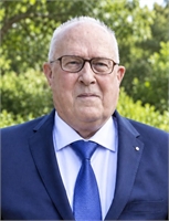 Bartolo Carena (CN) 