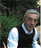 Roberto Santini