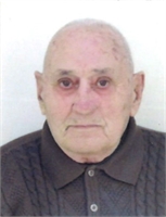 Giovanni  Andrea Cravanzola (AL) 