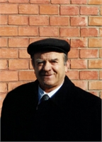 Vincenzo Bergonzini (MO) 