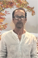 Bruno Rizzo (VA) 