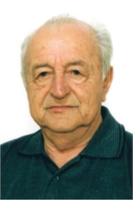 Bruno Vercellotti
