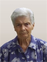 Iride Marco Ved. Oddono (TO) 