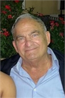 Antonino D Alessio (FR) 