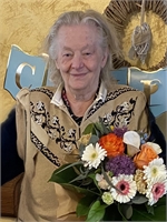 Irma Piotti Ved. Ghitti (BS) 