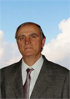 Pasqualino De Gregorio (AV) 