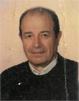 Pietro Edilio Giraudi (GE) 