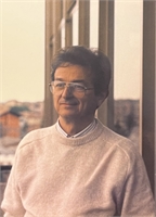 Renzo Menabue