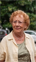 Lucia Marino Ved. Sammatrice (TO) 