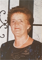 Anna Maria Merlo (VT) 