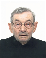 Mario Brambilla
