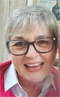 Graziella Faina Bruzzone