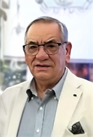 Giacinto Cipriani (MI) 